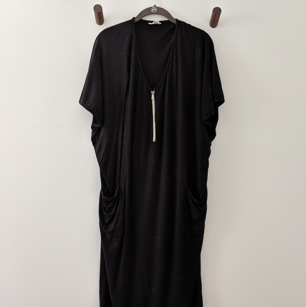 Dwell and Slumber Onyx Cocoon